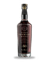 Finn Thomson Whisky Glenlivet 1970, 50 Year Old, single cask 2366