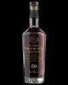 Finn Thomson Whisky Glenlivet 1970, 50 Year Old, single cask 2366