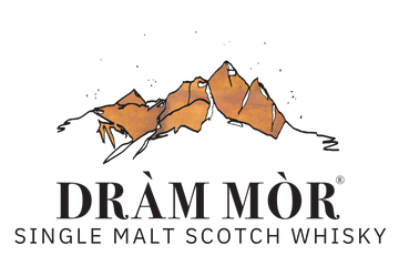 The Big Dram of Dumbarton