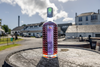 Little Brown Dog - Jura 17 Year – Double Sherry Matured