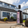Little Brown Dog - Jura 17 Year – Double Sherry Matured