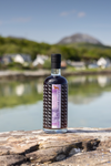 Little Brown Dog - Jura 17 Year – Double Sherry Matured