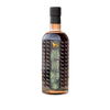 Little Brown Dog Aberlour 11 Year 1st Fill Oloroso bottle