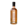 Little Brown Dog Burnadjacent 1989 36 Year bottle