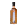 Orkney 24 Year bottle