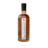 Strathmill 11 Year bottle