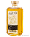 Whispering Waters - Invergordon 50 Year