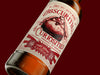 Obscurities & Curiosities Secret Speyside 10 Year label detail