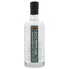 Little Brown Dog - Aberdeenshire Foraged Gin
