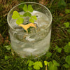 Little Brown Dog - Aberdeenshire Foraged Gin