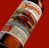 NSS - The Speyside Connection - 10 Year Blended Malt