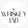 The Whiskey Lab logo