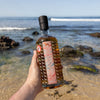 Little Brown Dog - Caol Ila 12 Year – Unpeated