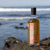Little Brown Dog - Caol Ila 12 Year – Unpeated