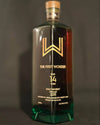 Wonders of Whisky The First Wonder, Glen Elgin 2011 14 Year, Moscatel Sherry Cask