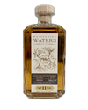 Whispering Waters Aberlour 11 Year Ximenez-Spinola PX bottle