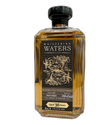 Whispering Waters Balve'ddich 36 Year 1st Fill PX bottle